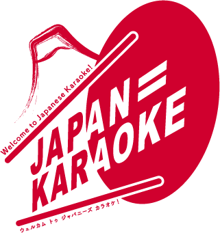 japan=karaoke